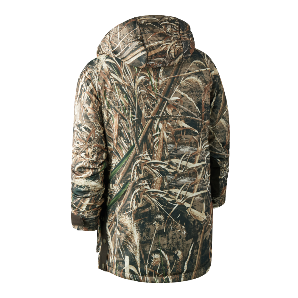 Magellan pintail jacket best sale