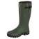 Hoggs Of Fife Field Sport Neo-Lined Rubber Boot