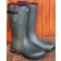 Hoggs Of Fife Field Sport Neo-Lined Rubber Boot