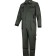 Hoggs Of Fife WorkHogg Coverall-Zipped