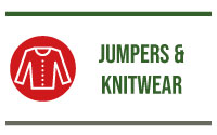 Womens Jumpers & Knitwear